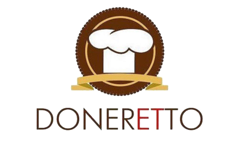 Кафе быстрого питания «DonerEtto» в Волгограде