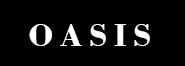 Магазин женской одежды OASIS в Волгограде