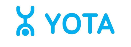 Yota