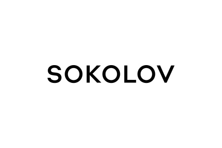 SOKOLOV