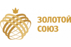ЗОЛОТОЙ СОЮЗ